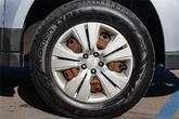 Thumbnail of 2012 Ice Silver Metallic Subaru Outback