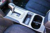 Thumbnail of 2012 Ice Silver Metallic Subaru Outback