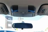 Thumbnail of 2012 Ice Silver Metallic Subaru Outback