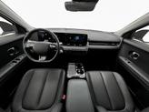 Thumbnail of 2025 Atlas Hyundai IONIQ 5