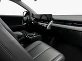 Thumbnail of 2025 Atlas Hyundai IONIQ 5