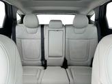 Thumbnail of 2025 White Pearl Hyundai TUCSON