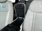 Thumbnail of 2025 Titanium Gray Hyundai TUCSON Hybrid