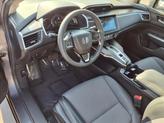 Thumbnail of 2021 Modern Steel Metallic Honda Clarity Plug-In Hybrid