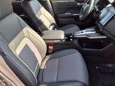 Thumbnail of 2021 Modern Steel Metallic Honda Clarity Plug-In Hybrid