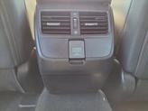 Thumbnail of 2021 Modern Steel Metallic Honda Clarity Plug-In Hybrid