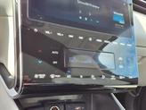 Thumbnail of 2024 Deep Sea Hyundai TUCSON Plug-In Hybrid