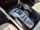 Thumbnail of 2024 Deep Sea Hyundai TUCSON Plug-In Hybrid