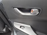 Thumbnail of 2020 Thunder Gray Hyundai KONA