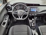 Thumbnail of 2021 Fresh Powder Nissan Kicks