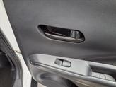 Thumbnail of 2021 Fresh Powder Nissan Kicks