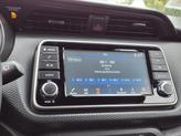 Thumbnail of 2021 Fresh Powder Nissan Kicks