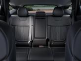 Thumbnail of 2025 Pearl Hyundai TUCSON Hybrid