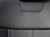 Thumbnail of 2025 Pearl Hyundai TUCSON Hybrid