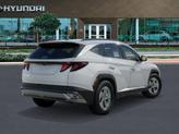 Thumbnail of 2025 Pearl Hyundai TUCSON Hybrid