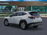 Thumbnail of 2025 Pearl Hyundai TUCSON Hybrid