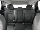 Thumbnail of 2025 Titanium Gray Hyundai TUCSON Hybrid