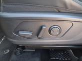 Thumbnail of 2022 Intense Blue Hyundai TUCSON