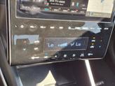Thumbnail of 2022 Intense Blue Hyundai TUCSON