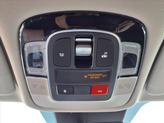 Thumbnail of 2022 Intense Blue Hyundai TUCSON