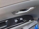 Thumbnail of 2022 Intense Blue Hyundai TUCSON