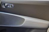 Thumbnail of 2025 Onyx Black Hyundai IONIQ 6