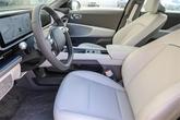 Thumbnail of 2025 Onyx Black Hyundai IONIQ 6
