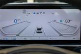 Thumbnail of 2025 Onyx Black Hyundai IONIQ 6
