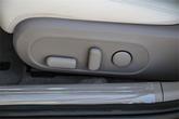 Thumbnail of 2025 Onyx Black Hyundai IONIQ 6