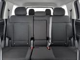 Thumbnail of 2026 White Hyundai SANTA FE HEV