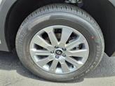 Thumbnail of 2025 Silver Hyundai PALISADE