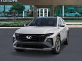 Thumbnail of 2025 Pearl Hyundai TUCSON Hybrid