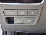 Thumbnail of 2025 Silver Hyundai SONATA Hybrid