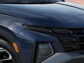 Thumbnail of 2025 Deep Sea Hyundai TUCSON Hybrid