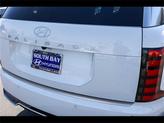 Thumbnail of 2026 Pearl Hyundai PALISADE