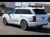 Thumbnail of 2026 Pearl Hyundai PALISADE