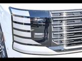 Thumbnail of 2026 Pearl Hyundai PALISADE