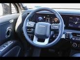 Thumbnail of 2026 Pearl Hyundai PALISADE
