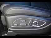 Thumbnail of 2026 Pearl Hyundai PALISADE