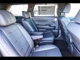 Thumbnail of 2026 Pearl Hyundai PALISADE