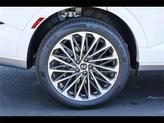 Thumbnail of 2026 Pearl Hyundai PALISADE