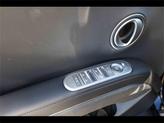 Thumbnail of 2026 Pearl Hyundai PALISADE