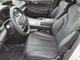 Thumbnail of 2021 Uyuni White Genesis GV80