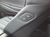 Thumbnail of 2021 Uyuni White Genesis GV80