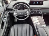 Thumbnail of 2021 Uyuni White Genesis GV80