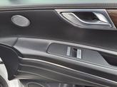 Thumbnail of 2021 Uyuni White Genesis GV80