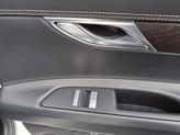 Thumbnail of 2021 Uyuni White Genesis GV80