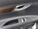 Thumbnail of 2021 Uyuni White Genesis GV80