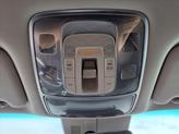 Thumbnail of 2021 Uyuni White Genesis GV80