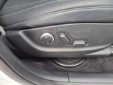 Thumbnail of 2021 Uyuni White Genesis GV80